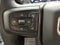 2022 GMC Sierra 1500 AT4 Diesel 4x4