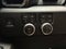 2022 GMC Sierra 1500 AT4 Diesel 4x4
