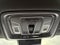 2022 GMC Sierra 1500 AT4 Diesel 4x4