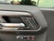 2022 GMC Sierra 1500 AT4 Diesel 4x4