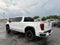 2022 GMC Sierra 1500 AT4 Diesel 4x4