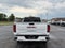 2022 GMC Sierra 1500 AT4 Diesel 4x4