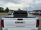 2022 GMC Sierra 1500 AT4 Diesel 4x4