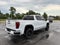 2022 GMC Sierra 1500 AT4 Diesel 4x4