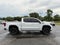 2022 GMC Sierra 1500 AT4 Diesel 4x4