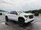 2022 GMC Sierra 1500 AT4 Diesel 4x4