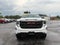 2022 GMC Sierra 1500 AT4 Diesel 4x4