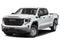 2022 GMC Sierra 1500 AT4 Diesel 4x4