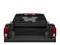 2022 GMC Sierra 1500 AT4 Diesel 4x4