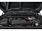 2022 GMC Sierra 1500 AT4 Diesel 4x4