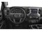 2022 GMC Sierra 1500 AT4 Diesel 4x4