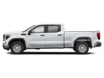 2022 GMC Sierra 1500 AT4 Diesel 4x4
