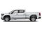 2022 GMC Sierra 1500 AT4 Diesel 4x4