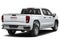 2022 GMC Sierra 1500 AT4 Diesel 4x4