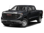 2022 GMC Sierra 1500 AT4 Diesel 4x4