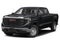 2022 GMC Sierra 1500 AT4 Diesel 4x4