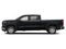 2022 GMC Sierra 1500 AT4 Diesel 4x4