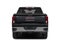 2022 GMC Sierra 1500 AT4 Diesel 4x4