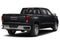 2022 GMC Sierra 1500 AT4 Diesel 4x4
