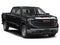 2022 GMC Sierra 1500 AT4 Diesel 4x4