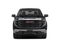 2022 GMC Sierra 1500 AT4 Diesel 4x4