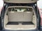 2020 Cadillac Escalade Luxury 4x4