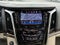 2020 Cadillac Escalade Luxury 4x4