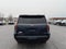 2020 Cadillac Escalade Luxury 4x4