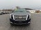 2020 Cadillac Escalade Luxury 4x4