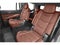 2020 Cadillac Escalade Luxury 4x4