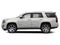 2020 Cadillac Escalade Luxury 4x4