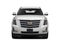 2020 Cadillac Escalade Luxury 4x4