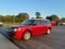 2011 Ford Flex SEL Front Wheel Drive