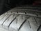 2011 Ford Flex SEL Front Wheel Drive