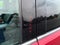 2011 Ford Flex SEL Front Wheel Drive