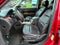 2011 Ford Flex SEL Front Wheel Drive