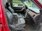 2011 Ford Flex SEL Front Wheel Drive