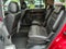 2011 Ford Flex SEL Front Wheel Drive