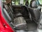 2011 Ford Flex SEL Front Wheel Drive