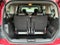 2011 Ford Flex SEL Front Wheel Drive