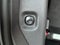 2011 Ford Flex SEL Front Wheel Drive