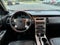 2011 Ford Flex SEL Front Wheel Drive