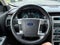2011 Ford Flex SEL Front Wheel Drive
