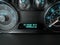 2011 Ford Flex SEL Front Wheel Drive