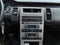 2011 Ford Flex SEL Front Wheel Drive