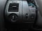 2011 Ford Flex SEL Front Wheel Drive
