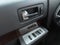 2011 Ford Flex SEL Front Wheel Drive