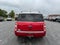 2011 Ford Flex SEL Front Wheel Drive