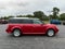 2011 Ford Flex SEL Front Wheel Drive