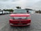 2011 Ford Flex SEL Front Wheel Drive